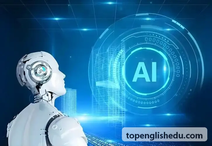 九游APP自主扫拖与儿童房微小玩具避障