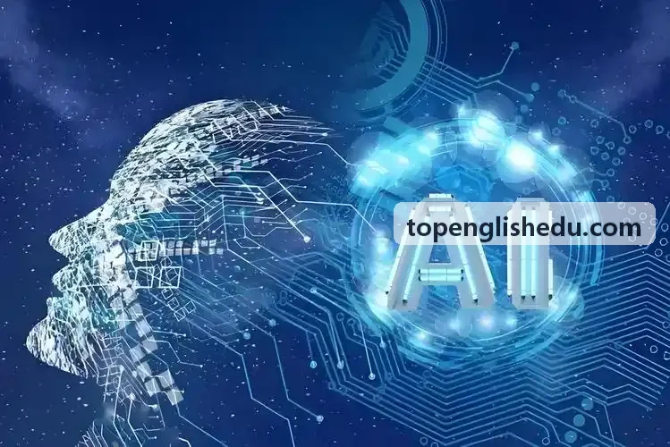 九游直营多维空间感知与高精度室内巡航场景